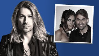 Große Trauer für David Garrett – vor 1 Stunde Seine Freundin bestätigt die Tragödie [upl. by Hadeis]