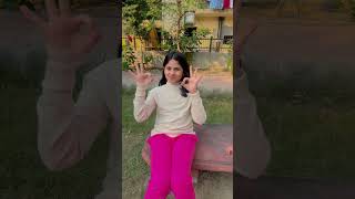 Tiana ko dekho kese bhag gayi😜 viralvideos trendingshorts ​⁠souravjvlogs [upl. by Kemppe946]