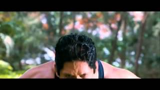 Swarajya Marathi Paul Padte Pudhe Latest Marathi Movie Trailers1 [upl. by Imaon147]