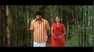 Bus Conductor Malayalam Movie  Malayalam Movie  Mammooty Meets Nikita Thukral  1080P HD [upl. by Uos423]