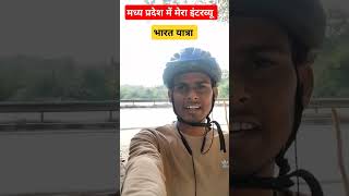 Public live 24x7 news channel pr interview bholenath vlog kedernath kedarnathtrip [upl. by Eicats]