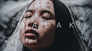 Amorf  Malak [upl. by Boaten]