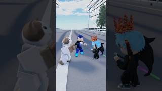 Wazaaaa meme roblox cool роблокс cat врек robloxedit фил automobile memes fil [upl. by Skip]