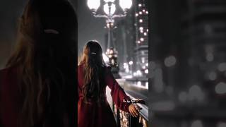 Man mast Magan arjitsingh🎧trending asthetic songlyrics whatsappstatus lyricsvideo 🦋status 💞🖤✨ [upl. by Inad]