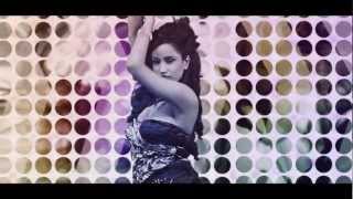 DON Full Video  Kaka Zaildar feat Tigerstyle amp Bunty Bains  Latest Punjabi Songs [upl. by Lela]