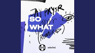 So What Tim Hox Remix [upl. by Cottrell868]