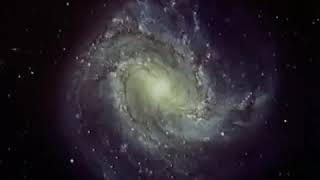 LA INMENSIDAD DEL UNIVERSO DOCUMENTAL [upl. by Townshend]