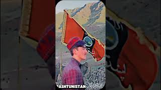 fypシ゚viral pashtunistan love shortsyoutube song [upl. by Pickens184]