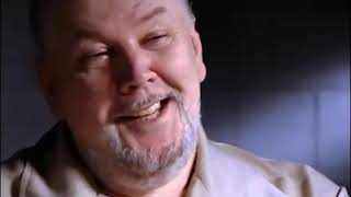 Richard Kuklinski The Iceman interview [upl. by Deaner495]