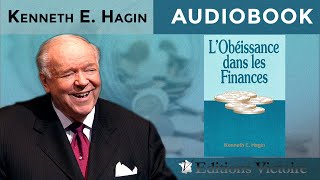 L’obéissance dans les Finances  Kenneth E Hagin [upl. by Anyar]