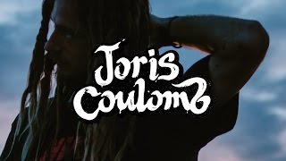 Joris Coulomb in Shadows What Could Go Wrong DVD [upl. by Ryann]