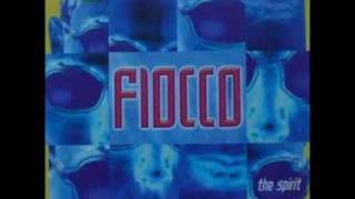 Fiocco  The Spirit [upl. by Cleti]