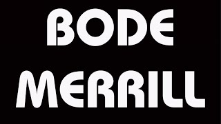 Welcome to Airblaster Bode Merrill [upl. by Una257]