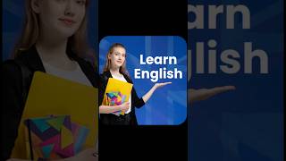 Learn English friends shorts youtubeshorts learnenglish [upl. by Caitrin]