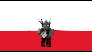 How to make a Polish winged hussar outfit idea [upl. by Bohs]