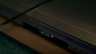 Rewinding VHS Tape 683 [upl. by Rudin566]