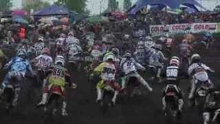 MX Masters FreisingOberbayern [upl. by Lussi]