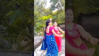 Sakhiya Re sakhiya javani Kahe A💃🏻aye₹ [upl. by Naryt]