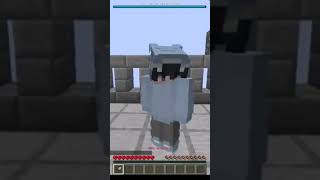 shorts рекомендации minecraft [upl. by Hares]