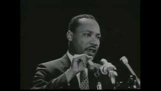 MLK The Other America [upl. by Peirsen]