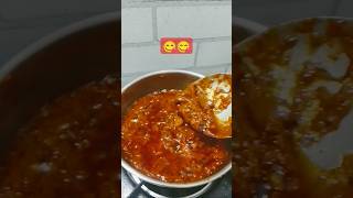 Paneer tikka recipe 😋 [upl. by Xila]