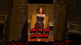 Damsel with Bad blood 😈❤️‍🔥💀➡️subscribe please 🤩🤩😬 [upl. by Limak]