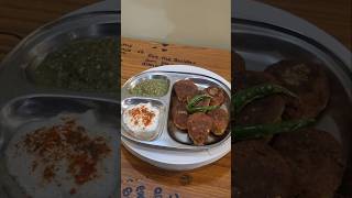 9 Day 9 Recipes  Day6 Farali Cutlets  food recipe gujrati delhistreetfood maincourse fast [upl. by Coumas801]