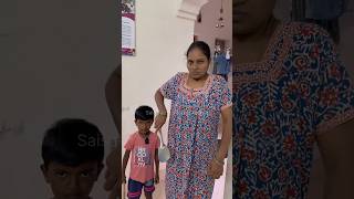 Malai sothanaikal  Matikitan panga saisarancomedychannel youtubeshorts [upl. by Joel]