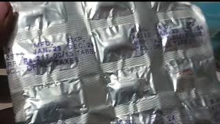 Nefrosave tablet uses in hindi price dose side effects review medicine nefrosave tablets [upl. by Los]