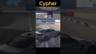 New Drift Cars  GTA 5 Bottom Dollar Bounties  Cypher amp Sentinel Widebody [upl. by Gard13]