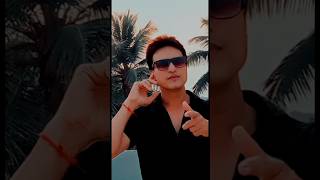 Choli Ke Peeche remixed song from crewmovie cholikepeeche short newvideo dance expression [upl. by Saideman]