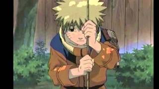 Cancion mas triste de Naruto Sadness and Sorrow [upl. by Hsitirb460]