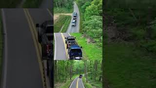 Towing Redefined eog towing dieseltrucks superduty f550 [upl. by Maryn254]