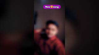 चुनरिया लेले आइह WaveMusicBhojpuri khesarilalyadav newpost newbhojpurisong shortsviral [upl. by La]