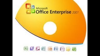 Download Microsoft Office 2007 Enterprise Registerd MediaFire [upl. by Ennaeiluj]