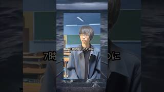 違法転載されてめっちゃ伸びてたので自分でも載せる「眠れない時の対処法」 [upl. by Eiblehs]