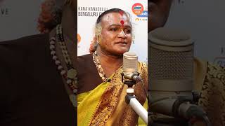 Jogathi Manjamma on radiocitykannada Subscribe now to watch full video kannada radiocitykannada [upl. by Ahtebbat]