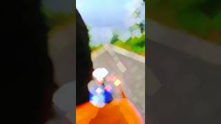 Apache RTR 180 2v status bike lovers whatsapp status apache rtr status shorts ytshorts 2025 [upl. by Rudy]