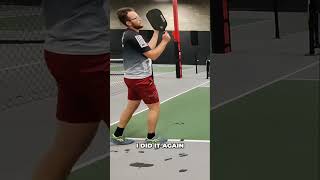 Mastering Pickleball Techniques for Winning Plays [upl. by Feingold]