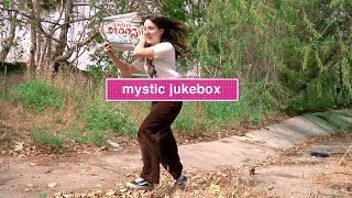 mystic jukebox [upl. by Zilada435]