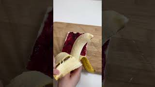 Pack my school lunch with me lunchbox asmr bento sandwich rolls bread aesthetic＃lunch box [upl. by Aluor]