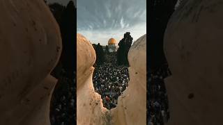 Only One Man Army in The World⚔️😱shortvideo palestine war religion [upl. by Kieran]