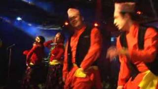 utsab gurung boston tamu losar lhochhar he maya karima le ho ki nepali dance folk dance [upl. by Ploss]