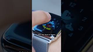 💊ВАШЕ ЗДОРОВЬЕ НА Apple Watch⌚️ [upl. by Benjamin]