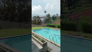 vila algia puncak cisarua contac0895366136636 [upl. by Torruella194]