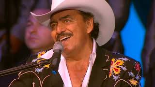 El último jaripeo de Joan Sebastian [upl. by Gerstner]