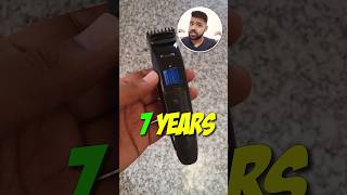 🤯BEST Trimmer Under 1000 [upl. by Nivat188]