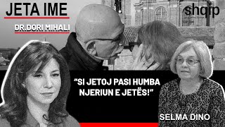 Mbesa e Ali Asllanit dhe historia e jetës së Selmës dhe Dorit  Jeta ime [upl. by Abigail]