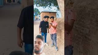 Double screen video comedy sur comedyking ajrox fun comedyexclusive funny [upl. by Solraced]