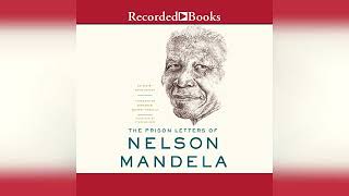 Review The Prison Letters of Nelson Mandela  by Nelson Mandela [upl. by Chuah]